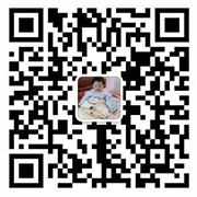 二维码图片