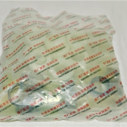 闸板修理包01