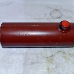ZL80柱塞式摆缸