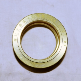SY大排量摆缸铜套01