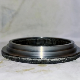 SY合金切割环01