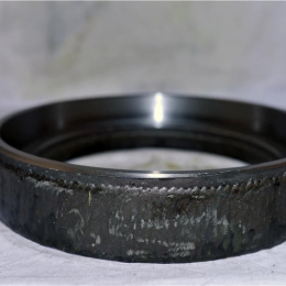 ZLSY合金切割环09