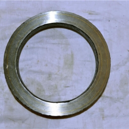 ZL合金切割环02