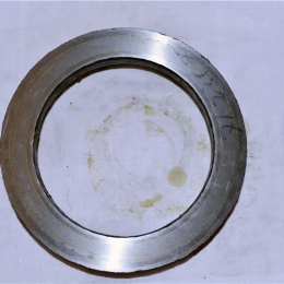 ZL合金切割环03 (2)