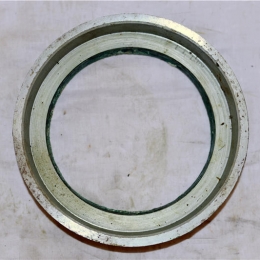 合金切割环06